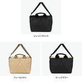 日本正規品 グレゴリー メッセンジャーバッグ | ギャレリア Bag&Luggage | 詳細画像8