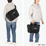 日本正規品 グレゴリー メッセンジャーバッグ | ギャレリア Bag&Luggage | 詳細画像9