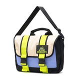 コーンフラワー | 日本正規品 グレゴリー メッセンジャーバッグ | ギャレリア Bag&Luggage