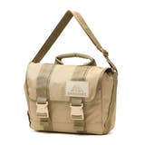 フィールドタン | 日本正規品 グレゴリー メッセンジャーバッグ | ギャレリア Bag&Luggage