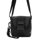 日本正規品 グレゴリー ショルダーバッグ | ギャレリア Bag＆Luggage | 詳細画像11 