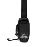 日本正規品 グレゴリー ショルダーバッグ | ギャレリア Bag＆Luggage | 詳細画像12 