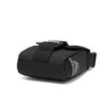 日本正規品 グレゴリー ショルダーバッグ | ギャレリア Bag＆Luggage | 詳細画像15 