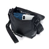 日本正規品 グレゴリー ショルダーバッグ | ギャレリア Bag＆Luggage | 詳細画像16 