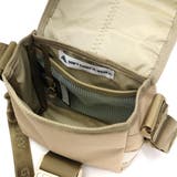 日本正規品 グレゴリー ショルダーバッグ | ギャレリア Bag＆Luggage | 詳細画像18 