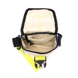 日本正規品 グレゴリー ショルダーバッグ | ギャレリア Bag＆Luggage | 詳細画像19 