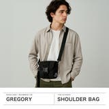 日本正規品 グレゴリー ショルダーバッグ | ギャレリア Bag＆Luggage | 詳細画像2 
