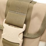 日本正規品 グレゴリー ショルダーバッグ | ギャレリア Bag＆Luggage | 詳細画像20 