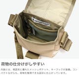 日本正規品 グレゴリー ショルダーバッグ | ギャレリア Bag＆Luggage | 詳細画像4 