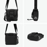 日本正規品 グレゴリー ショルダーバッグ | ギャレリア Bag＆Luggage | 詳細画像6 