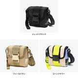 日本正規品 グレゴリー ショルダーバッグ | ギャレリア Bag＆Luggage | 詳細画像7 
