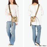 日本正規品 グレゴリー ショルダーバッグ | ギャレリア Bag＆Luggage | 詳細画像9 