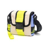 コーンフラワー | 日本正規品 グレゴリー ショルダーバッグ | ギャレリア Bag＆Luggage