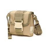 フィールドタン | 日本正規品 グレゴリー ショルダーバッグ | ギャレリア Bag＆Luggage