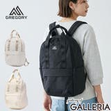 日本正規品 グレゴリー リュック | ギャレリア Bag&Luggage | 詳細画像1