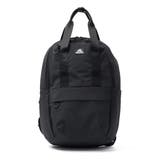 日本正規品 グレゴリー リュック | ギャレリア Bag&Luggage | 詳細画像10