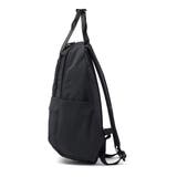日本正規品 グレゴリー リュック | ギャレリア Bag&Luggage | 詳細画像11