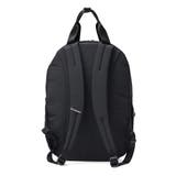 日本正規品 グレゴリー リュック | ギャレリア Bag&Luggage | 詳細画像12