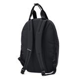 日本正規品 グレゴリー リュック | ギャレリア Bag&Luggage | 詳細画像13