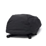 日本正規品 グレゴリー リュック | ギャレリア Bag&Luggage | 詳細画像14
