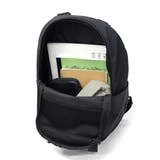 日本正規品 グレゴリー リュック | ギャレリア Bag&Luggage | 詳細画像15