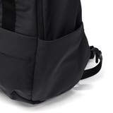 日本正規品 グレゴリー リュック | ギャレリア Bag&Luggage | 詳細画像17