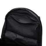 日本正規品 グレゴリー リュック | ギャレリア Bag&Luggage | 詳細画像19