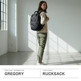 日本正規品 グレゴリー リュック | ギャレリア Bag&Luggage | 詳細画像2