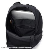 日本正規品 グレゴリー リュック | ギャレリア Bag&Luggage | 詳細画像20