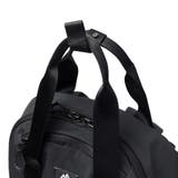 日本正規品 グレゴリー リュック | ギャレリア Bag&Luggage | 詳細画像22