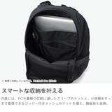 日本正規品 グレゴリー リュック | ギャレリア Bag&Luggage | 詳細画像4