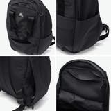 日本正規品 グレゴリー リュック | ギャレリア Bag&Luggage | 詳細画像5