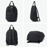 日本正規品 グレゴリー リュック | ギャレリア Bag&Luggage | 詳細画像6