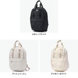 日本正規品 グレゴリー リュック | ギャレリア Bag&Luggage | 詳細画像7