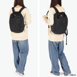 日本正規品 グレゴリー リュック | ギャレリア Bag&Luggage | 詳細画像8