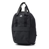日本正規品 グレゴリー リュック | ギャレリア Bag&Luggage | 詳細画像9