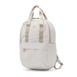 アッシュベージュ | 日本正規品 グレゴリー リュック | ギャレリア Bag&Luggage