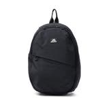 日本正規品 グレゴリー リュック | ギャレリア Bag＆Luggage | 詳細画像10 