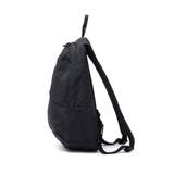 日本正規品 グレゴリー リュック | ギャレリア Bag＆Luggage | 詳細画像11 