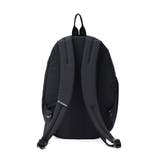 日本正規品 グレゴリー リュック | ギャレリア Bag＆Luggage | 詳細画像12 