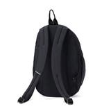 日本正規品 グレゴリー リュック | ギャレリア Bag＆Luggage | 詳細画像13 