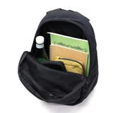 日本正規品 グレゴリー リュック | ギャレリア Bag＆Luggage | 詳細画像15 