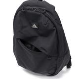 日本正規品 グレゴリー リュック | ギャレリア Bag＆Luggage | 詳細画像16 