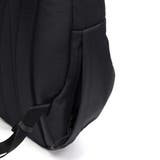 日本正規品 グレゴリー リュック | ギャレリア Bag＆Luggage | 詳細画像17 