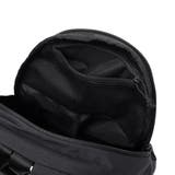 日本正規品 グレゴリー リュック | ギャレリア Bag＆Luggage | 詳細画像18 