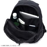 日本正規品 グレゴリー リュック | ギャレリア Bag＆Luggage | 詳細画像19 