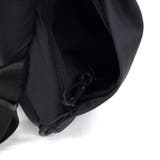 日本正規品 グレゴリー リュック | ギャレリア Bag＆Luggage | 詳細画像21 