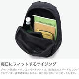 日本正規品 グレゴリー リュック | ギャレリア Bag＆Luggage | 詳細画像3 