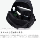 日本正規品 グレゴリー リュック | ギャレリア Bag＆Luggage | 詳細画像4 