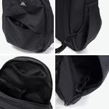 日本正規品 グレゴリー リュック | ギャレリア Bag＆Luggage | 詳細画像5 